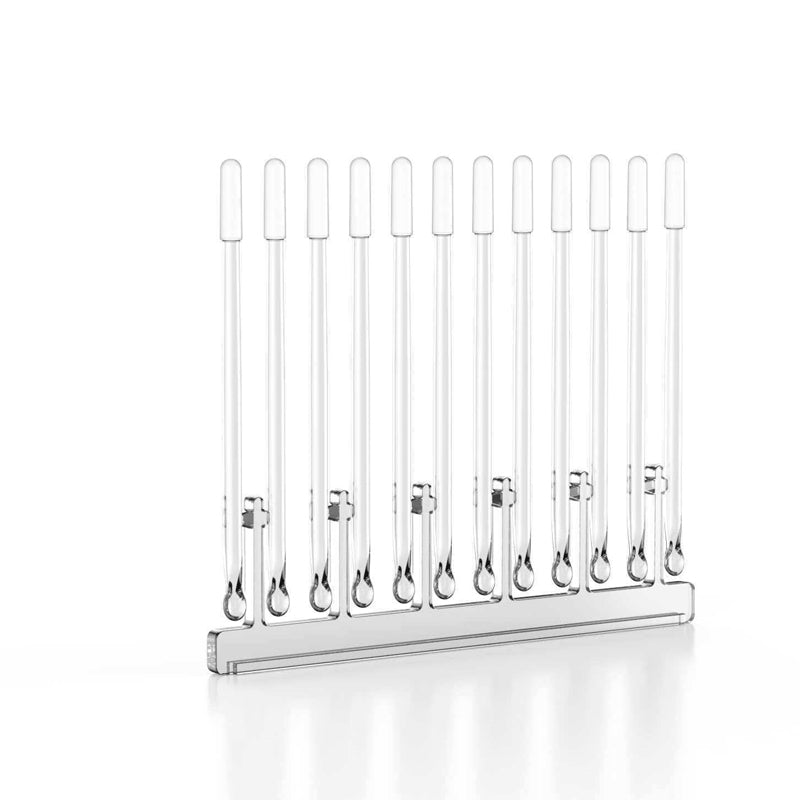 ๐งน Dual-Action Adhesive Ear Cleaners โ Safe, Precise Wax Removal !๐โจ๐ก๏ธ