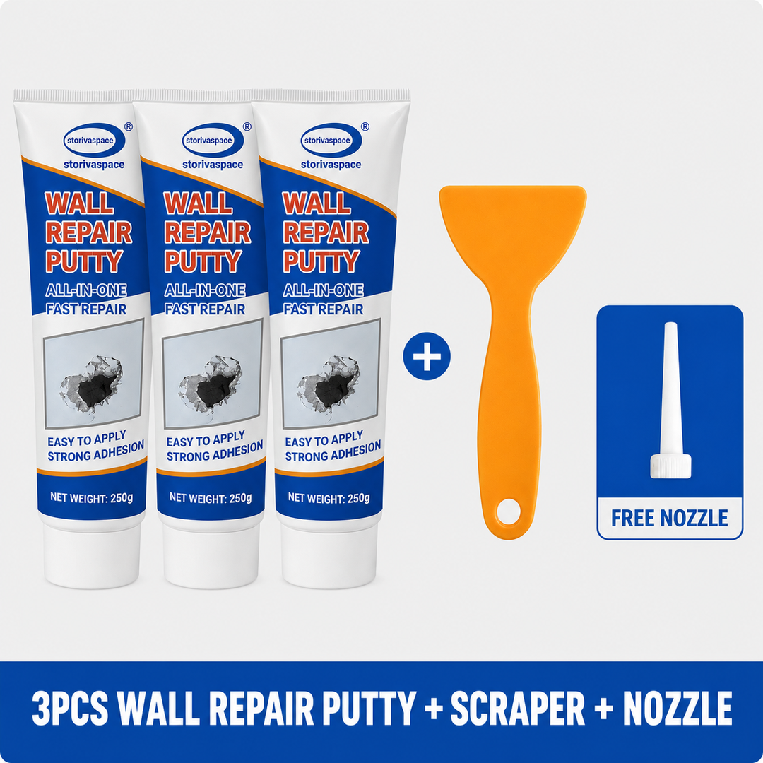 Buy 2 Get 1 Free（3PCS)