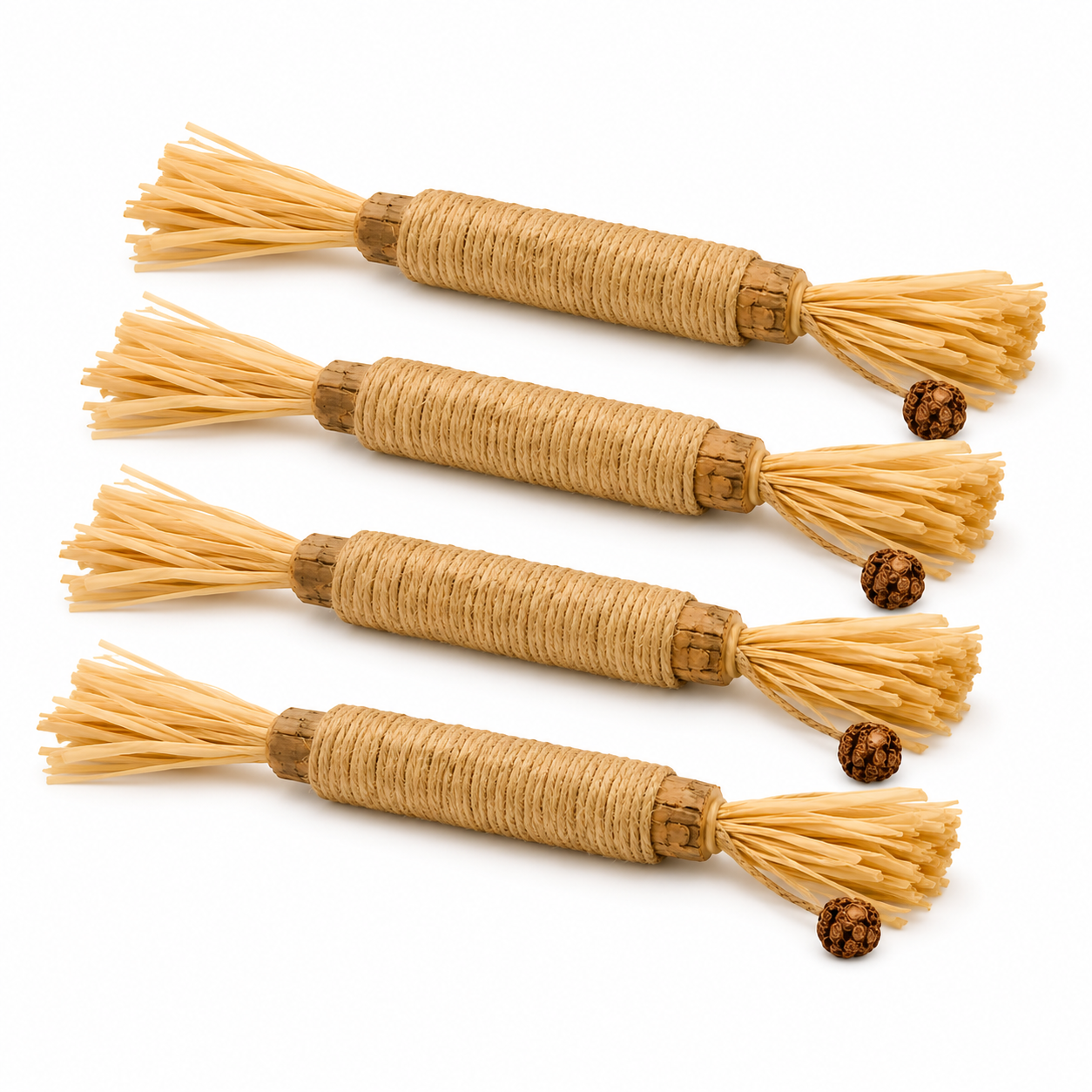 Buy 2 get 2 free（4PCS）