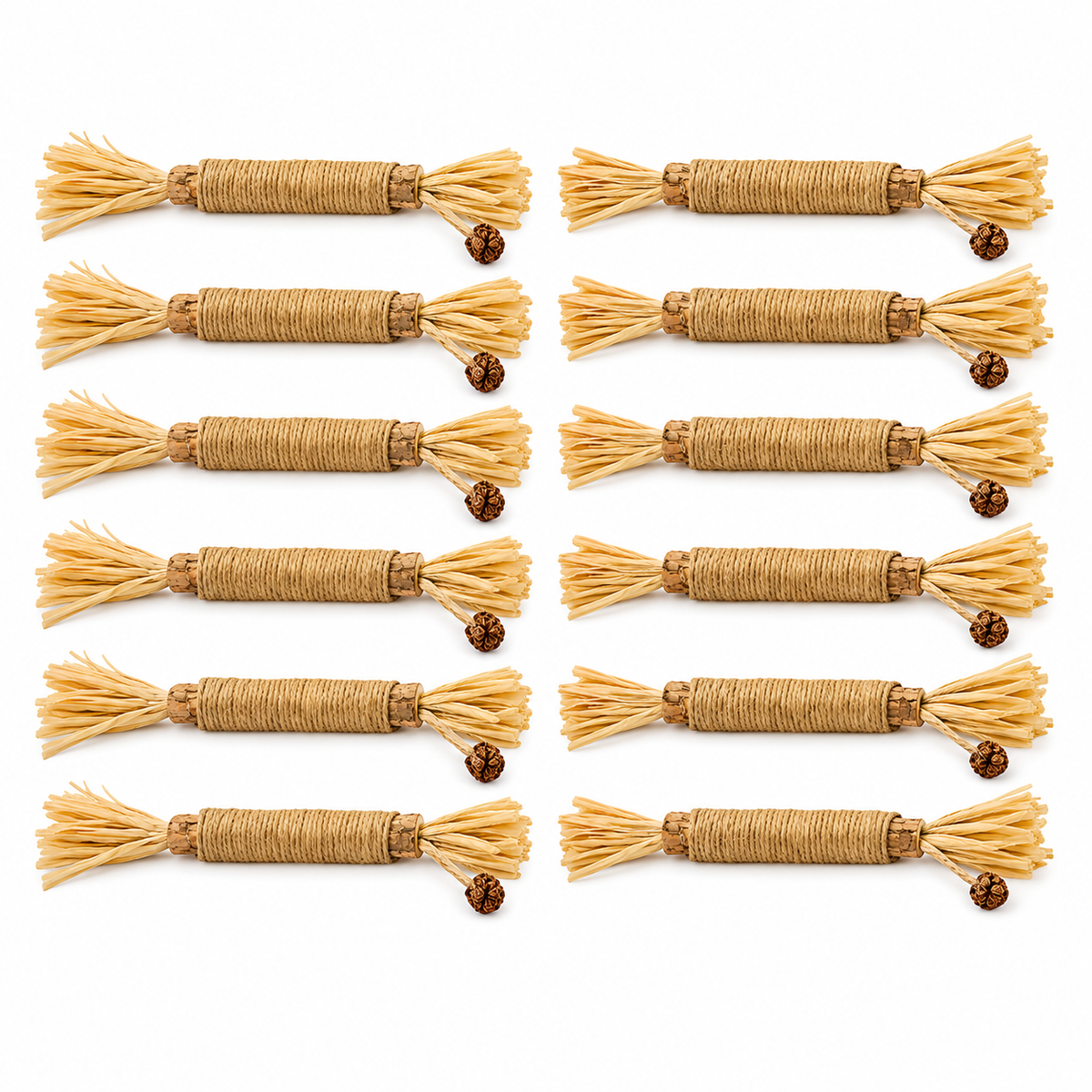 🔥Buy one get one free Natural Silvervine Dental Sticks 🔥