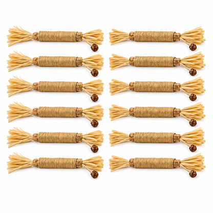 🔥Buy one get one free Natural Silvervine Dental Sticks 🔥