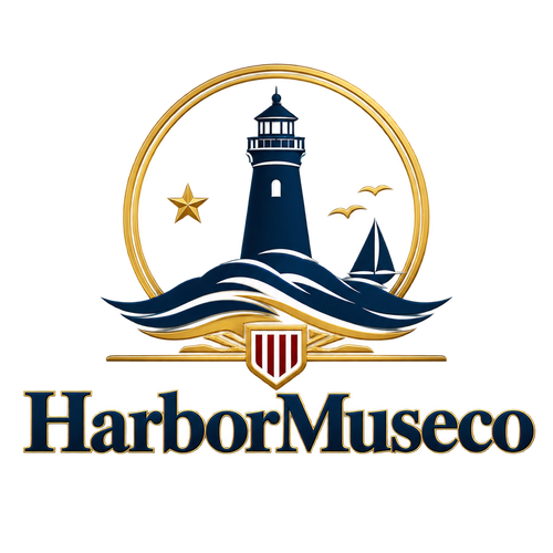 HarborMuseco