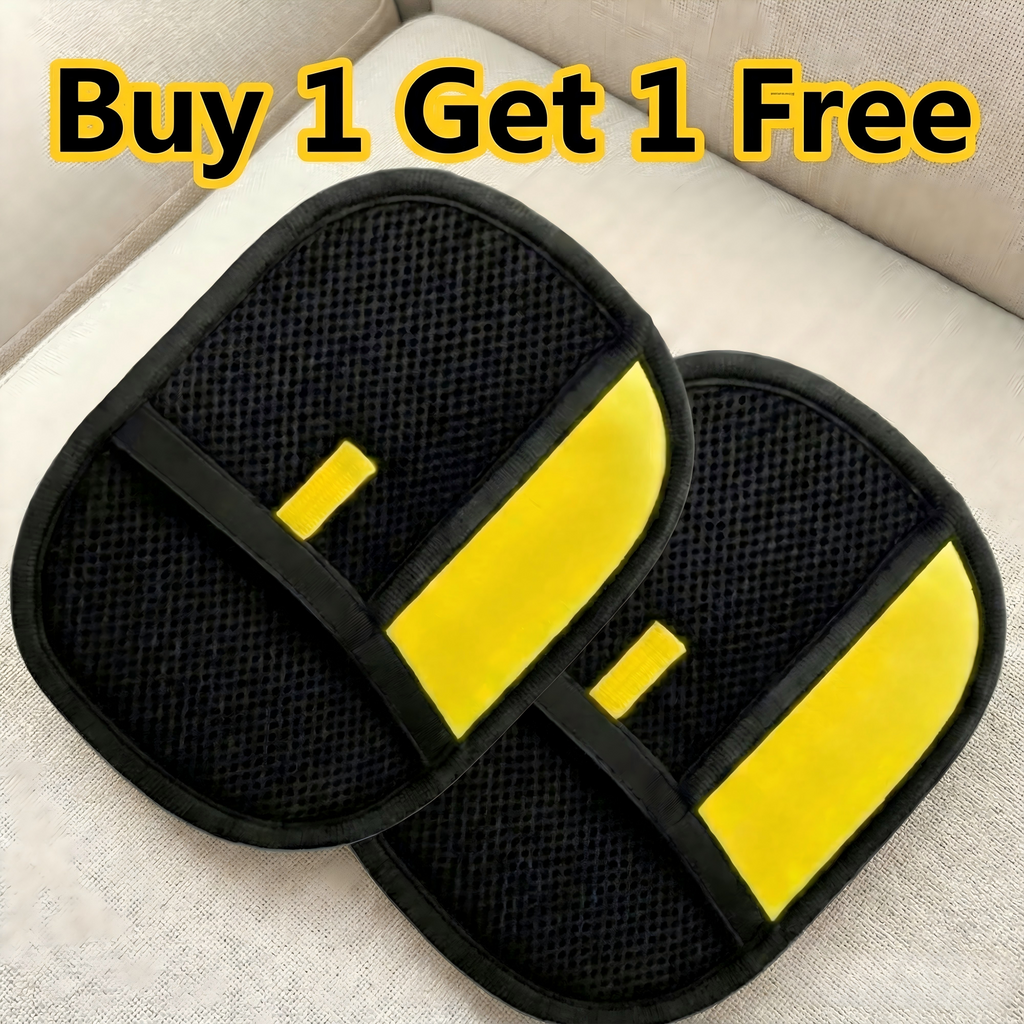 🔥Last Day Buy 1 Get 1 Free $9.99 Each🔥Pet Hair Removal Gloves
