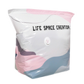 💨No-Pump 3D Vacuum Storage Bags ⏰LIMITED SALE  Buy more Save more⏰
